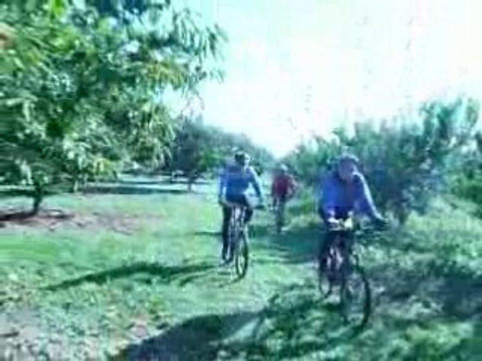 VTT-05-10-08