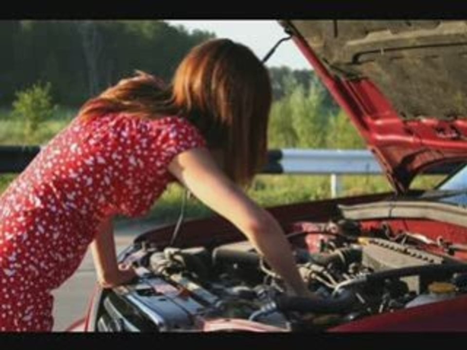 Fast Cash, Loans for All,  Bad Credit Ok