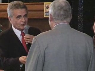 TULLE PARTENARIAT SACEM NUITS DE NACRE