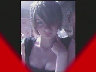 audrey ma ptite française