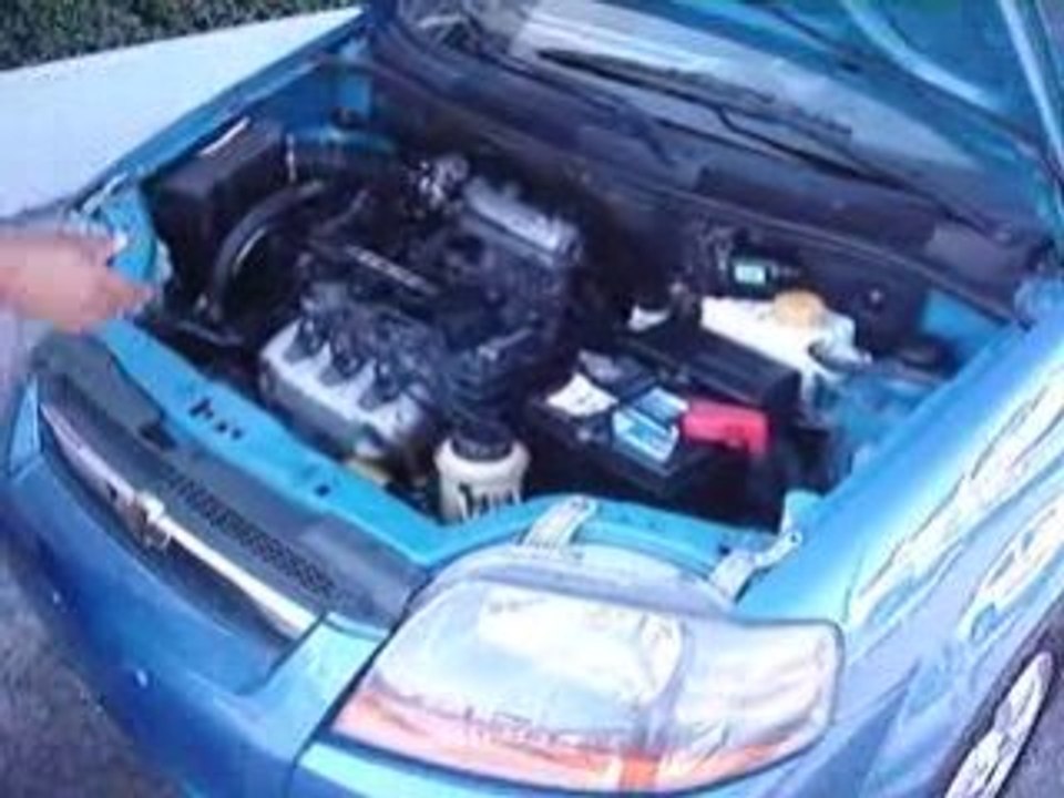 Aveo07
