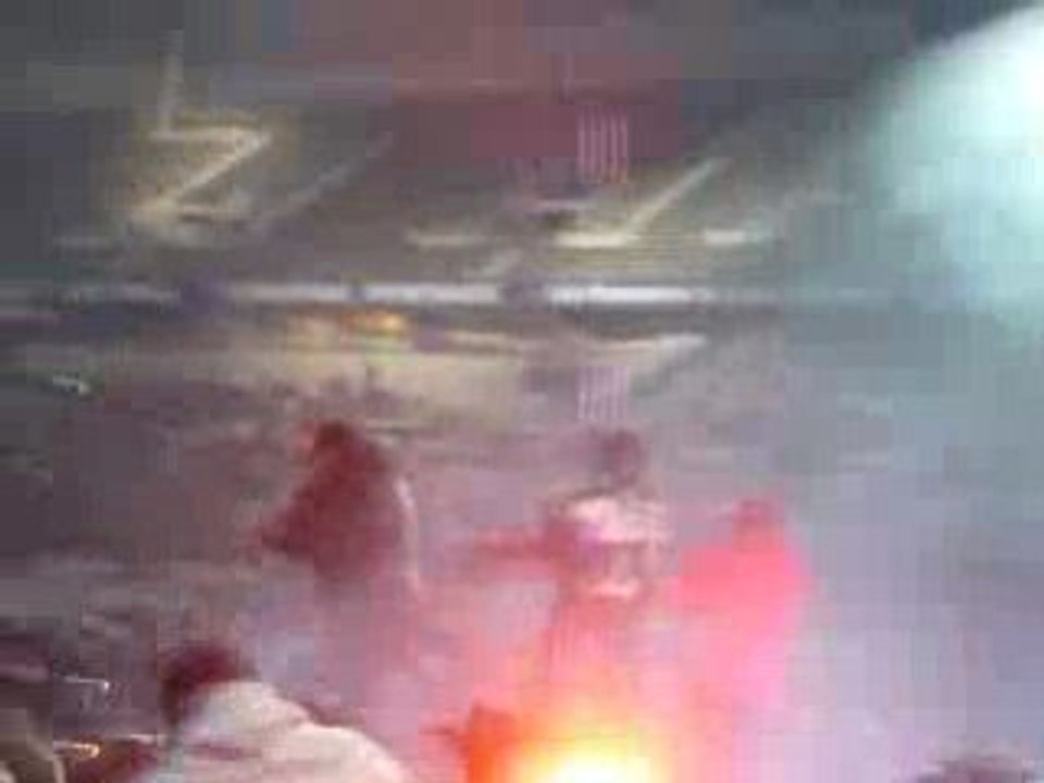 Urban Peace 2 sefyu molotov 4