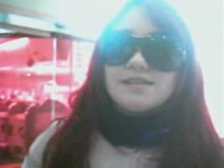 Dulce y Maite nos felicitan por el da mundial de RBD