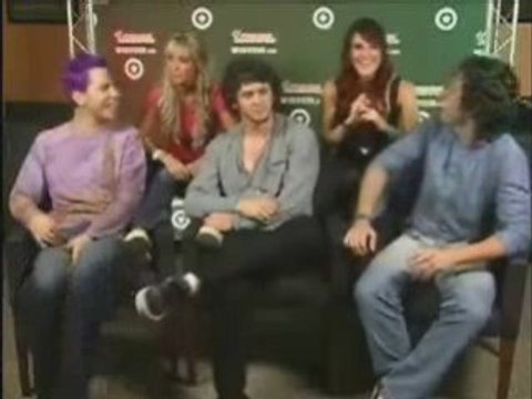 Dulcetes Dulcetes - Saludos de Dulce para los Dulcetes rbd