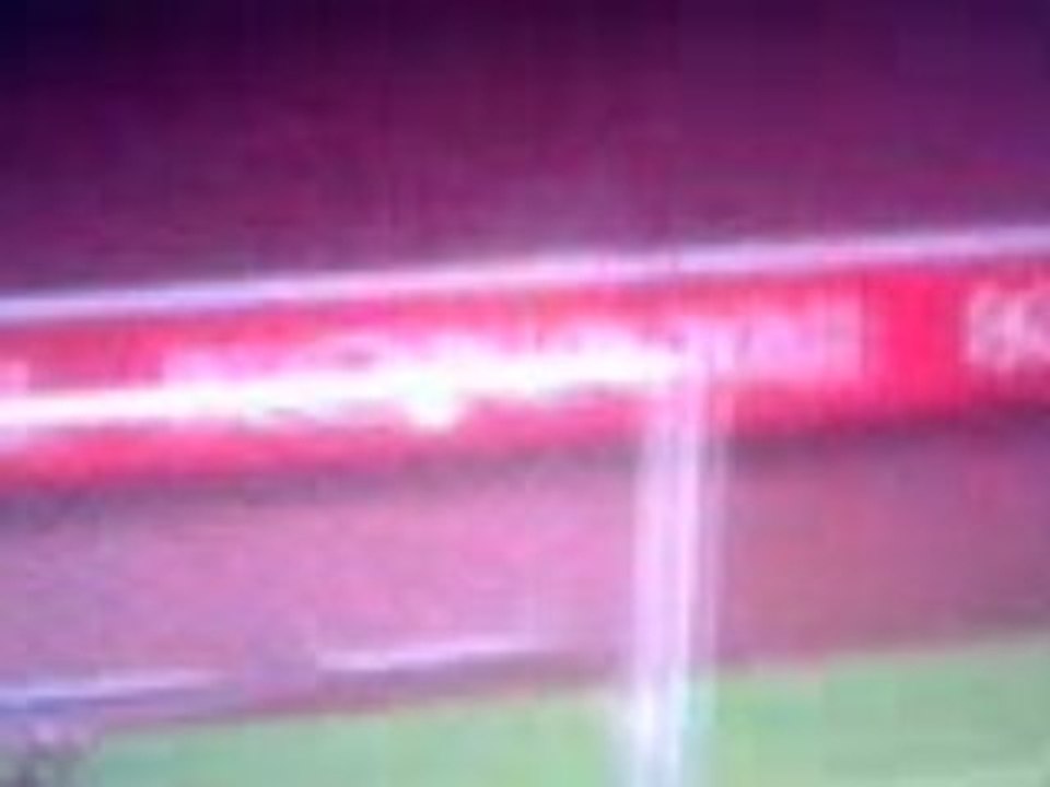 thierry henry pes 2009