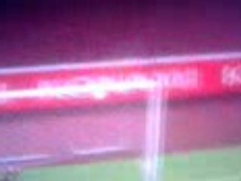 thierry henry pes 2009