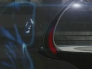 STAR WARS FILM AMATEUR "DUALITY" STEFGAMERS