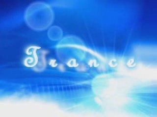 Trance Mix Twenty