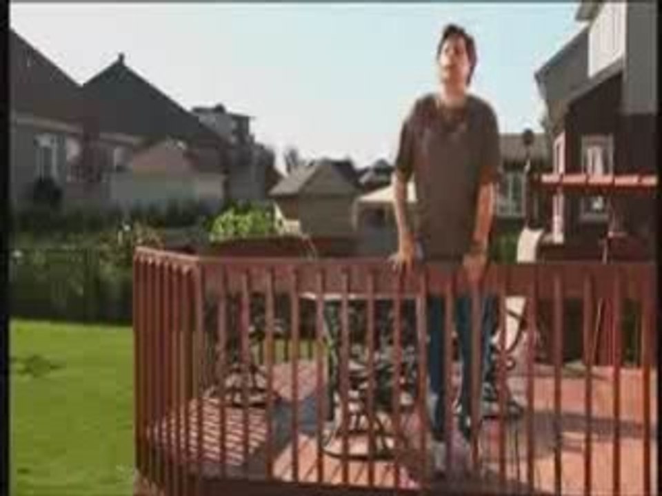 video drôle 2