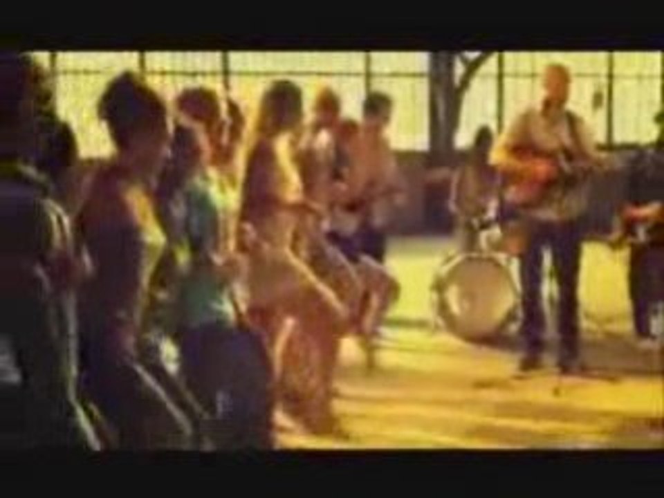 Anis - Rodeo boulevard - best song