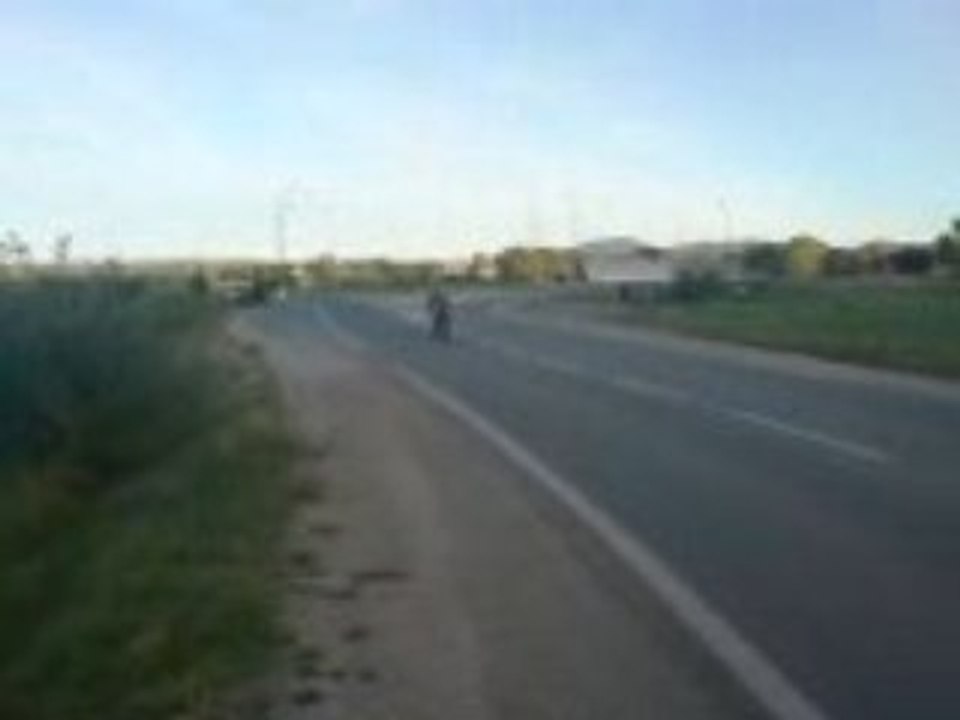 Bws Lc Team2 Réglages