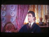 Harry Potter et l'ordre du Phénix