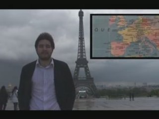 Planète Jeunesse Présentation