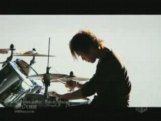 Rin toshite shigure - Telecastic fake show