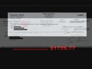 How To ACTUALLY Make Money Online free-paid-surveys.co.cc