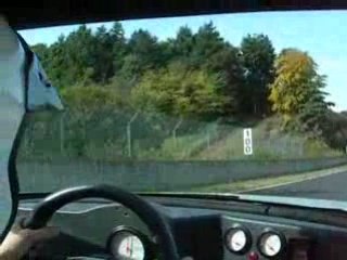 formule france cam embarquer charade