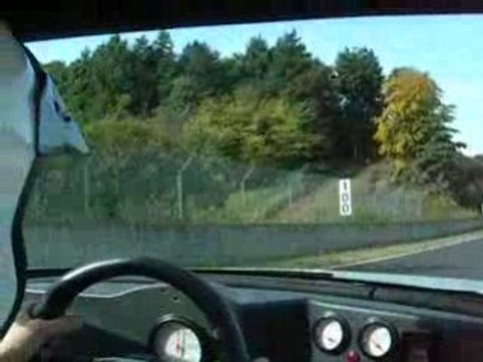 formule france cam embarquer charade