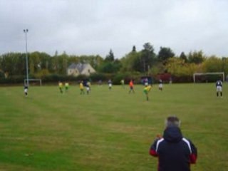 Foot_St-Remy-l-Honore_triel_coupe_2008-10-05_01