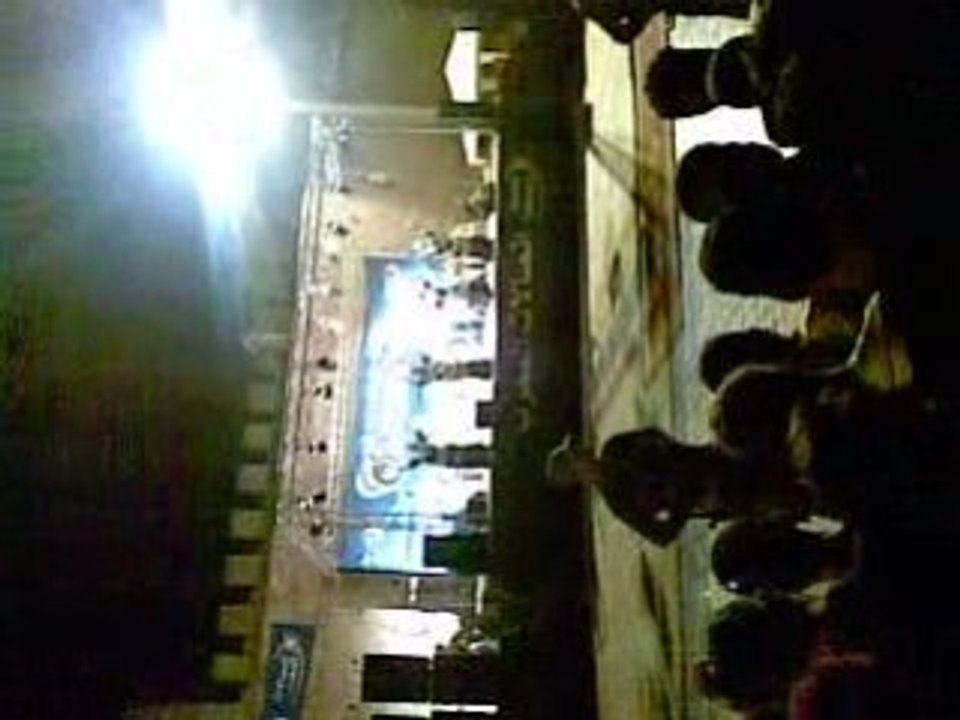 tachinouit au bled taroudant 2008 samyrachid