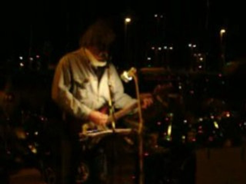 tropezrockband seventies group