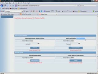 How to make money online with good investment