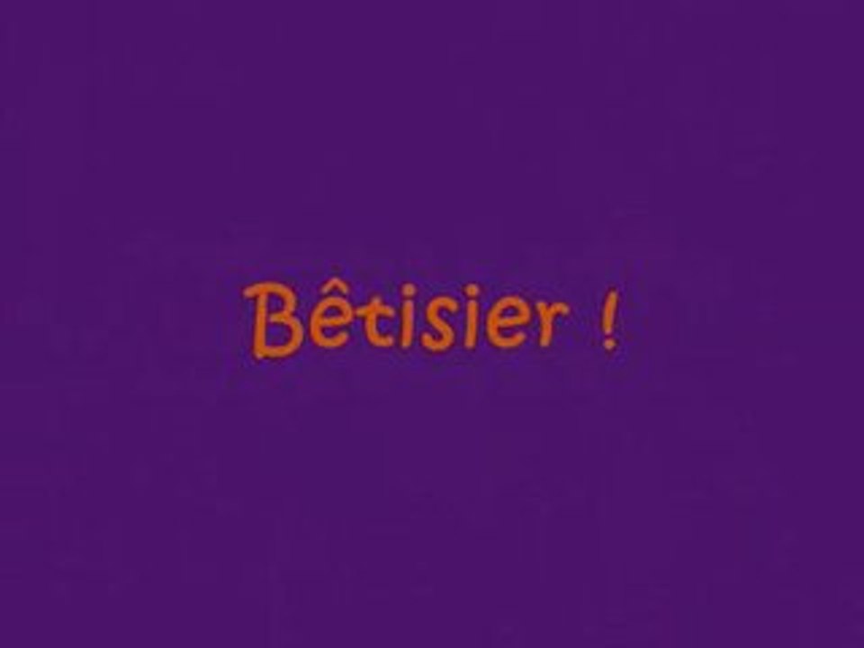 Festival d'Avignon : l'installation