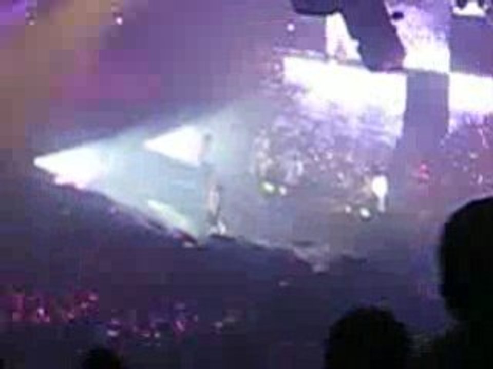 NTM LIVE CARNAVAL SESSION 1/2