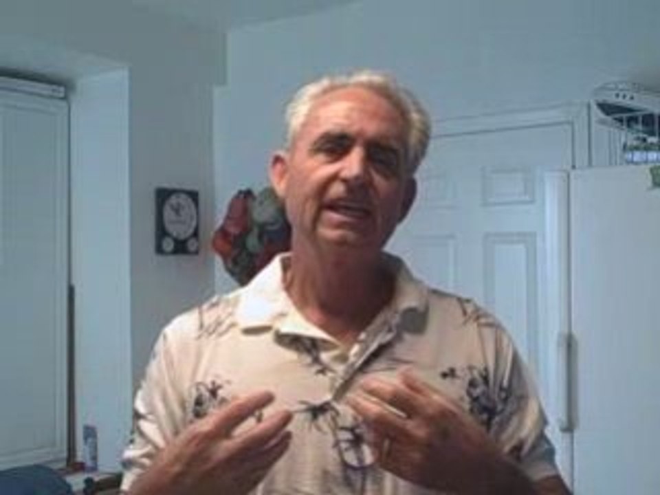 John Teks The Entrepeneure Guru