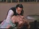 Long Ago and Far Away - Rita Hayworth & Gene Kelly