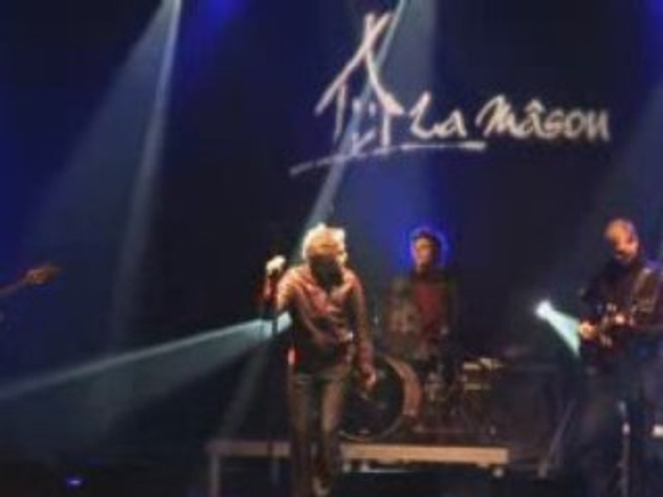 Unifestival 2008