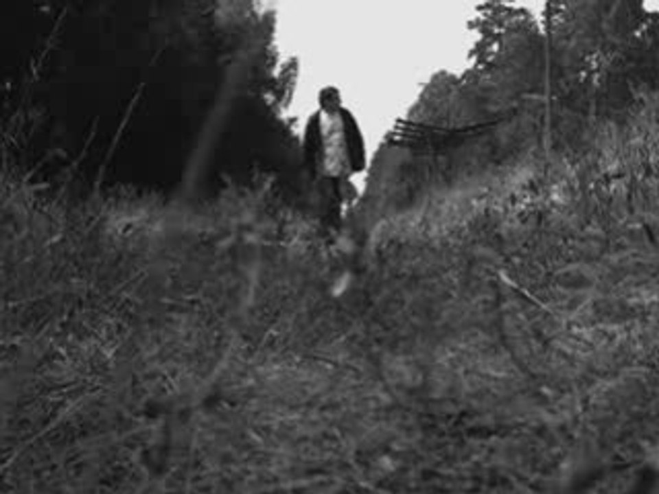 Jacek Kaczmarski- Prosty człowiek