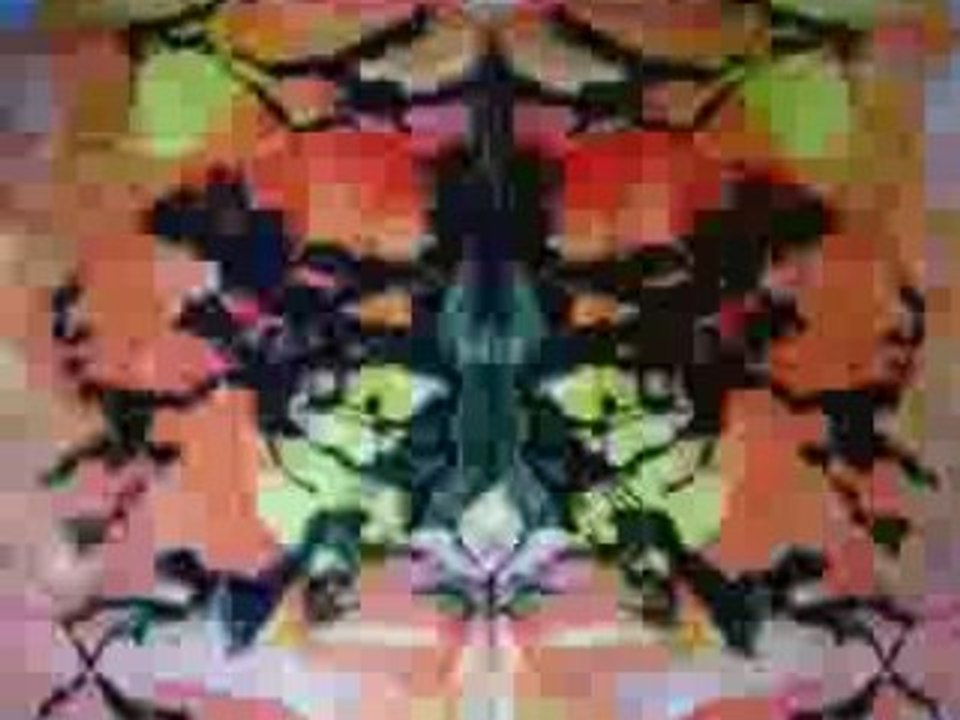 TheoAM