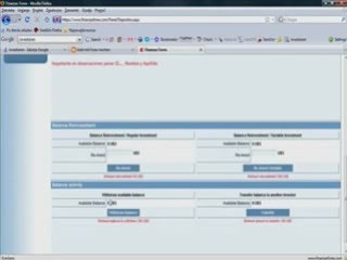How to make money legally - Become 10%-20% montly