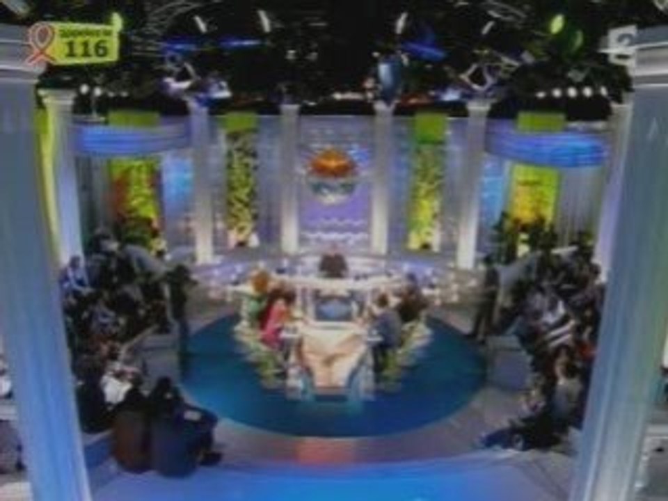 Alain soral chez ardisson