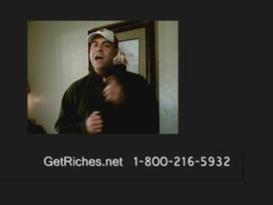 New Home Business Opportunity Taking Over the USA