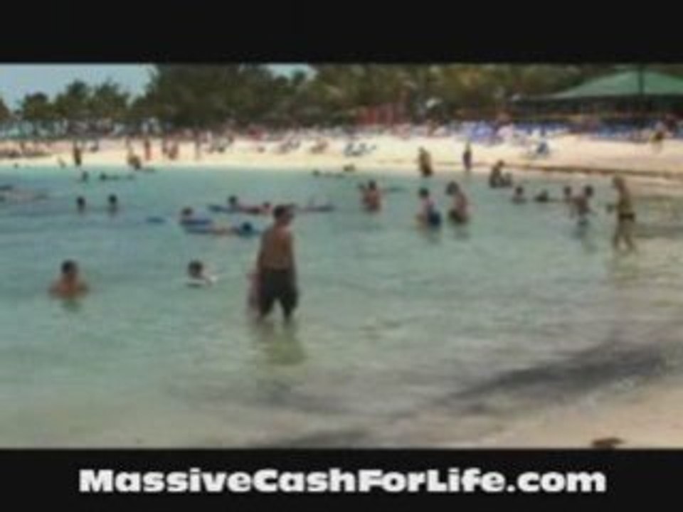 Internet Video Marketing Made Easy!!