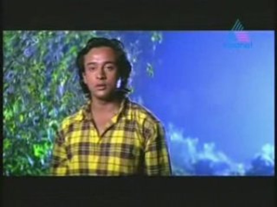 www.veeduonline.com Indreeyam P03