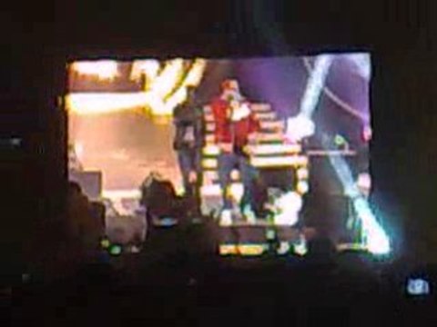 BOOBA EMBROUILLE A URBAN PEACE 2