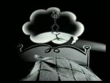 Cirkus Animation NZ: Tower Insurance TVC
