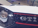 MONDIAL DE L'AUTO WOLKSWAGEN GOLF 6 GTI   HD720p