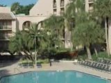 Holiday Inn & Suites Boca Raton Town Center Video Tour