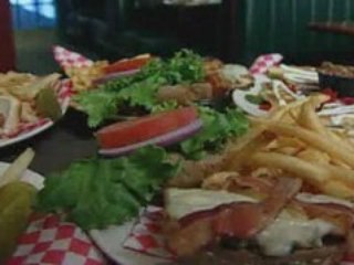 Holiday Inn Boynton Beach-Congress Ave. Video Tour