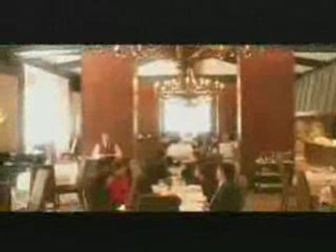 Hilton Montreal Bonaventure Video Tour