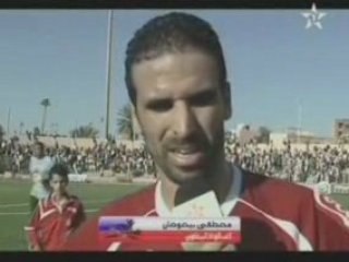 Résumé Wac vs Kacm