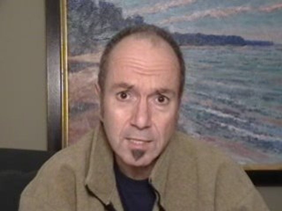 "Work From Home Advice" From An Internet Entrepreneur