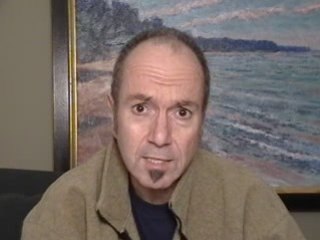 "Work From Home Advice" From An Internet Entrepreneur