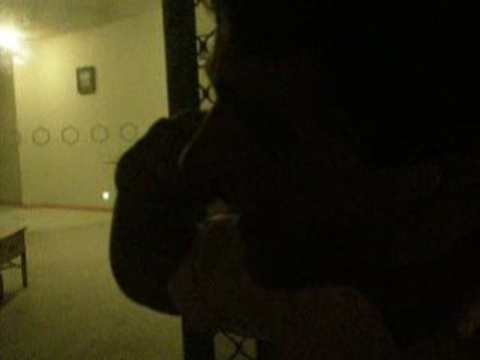 christina is a pig...