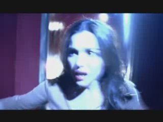 Ring Around the Rosie (2006)