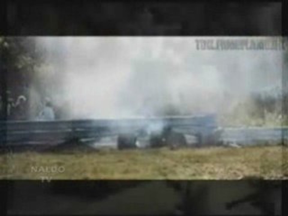 Acidentes fatais na f1 (EM DETALHES...)