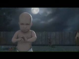 Pub Wilkinson - Fight for kisses